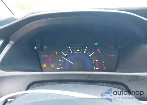 2013 Honda Civic Lx из США, поврежденный, VIN 19XFB2F52DE003885